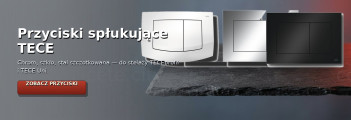 Przyciski