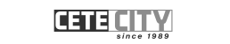 CETE CITY
