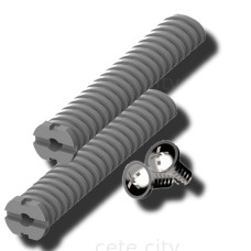 Szpilki dystansowe TeceProfil 9820019