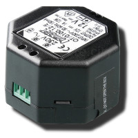 Transformator 230V/12V do elektroniki spłukującej do WC i pisuarów Tece - 9810003