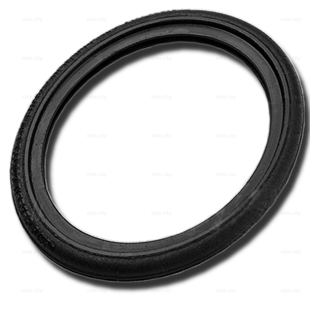 Uszczelka O-ring górna do króćca przyłączeniowego - Tece Profil 9820014 - oryginalna czesc TECE Uszczelka O-ring górna do króćca przyłączeniowego - Tece Profil 9820014 - oryginalna czesc TECE