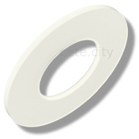 Uszczelka zaworu spustowego - Tece Profil 9820233 Uszczelka zaworu spustowego - Tece Profil 9820233