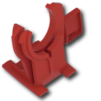 Wieszak do zaworu pływakowego F10 - Tece Profil 9820375