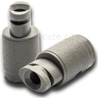 Mocowanie ''easy fit'' Tece 9820496 Mocowanie ''easy fit'' Tece 9820496