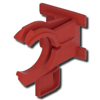 TECE 9820373 – wieszak do zaworu F10 27 mm M30