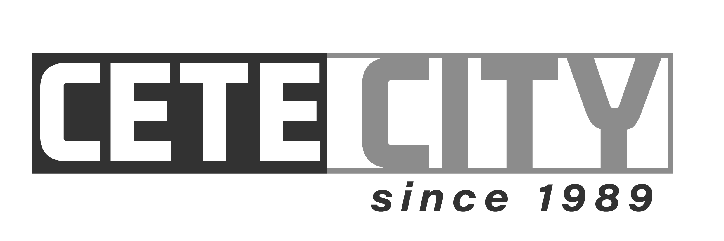 CETE CITY
